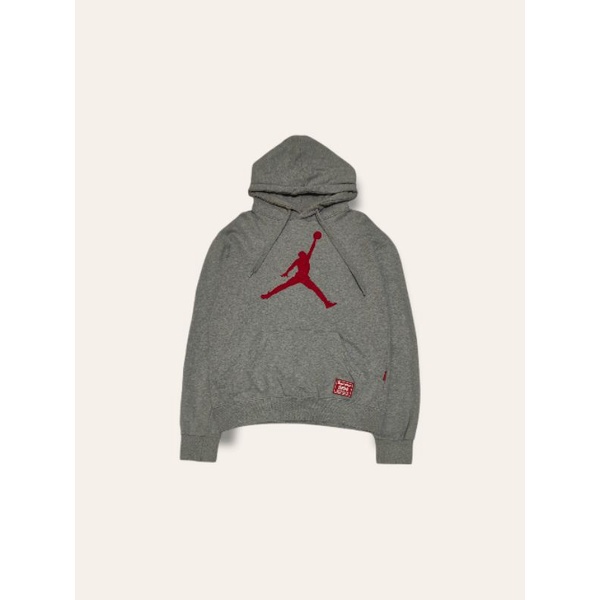 co hd nike air jordan nike sb