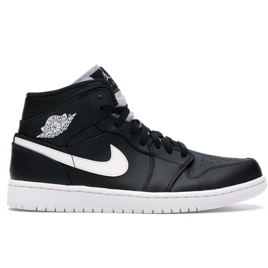 nike air jordan 1 retro mid og