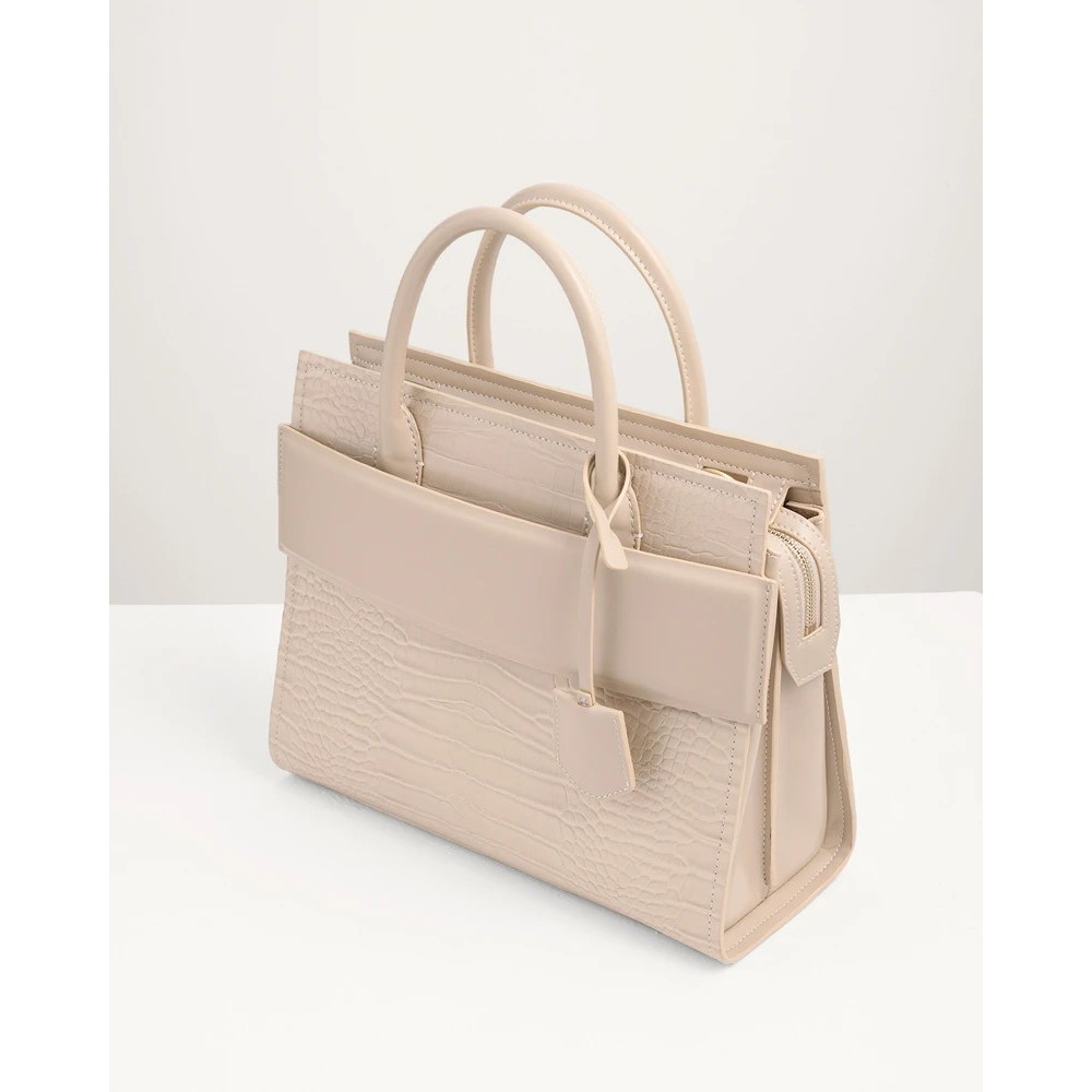 Tas wanita P3DR0 1315 - SNR Size 29cm(M) dan size 25cm(S)