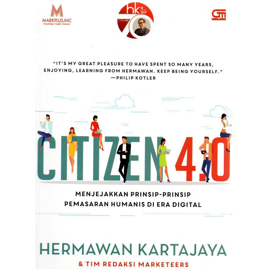 

Citizen 4.0