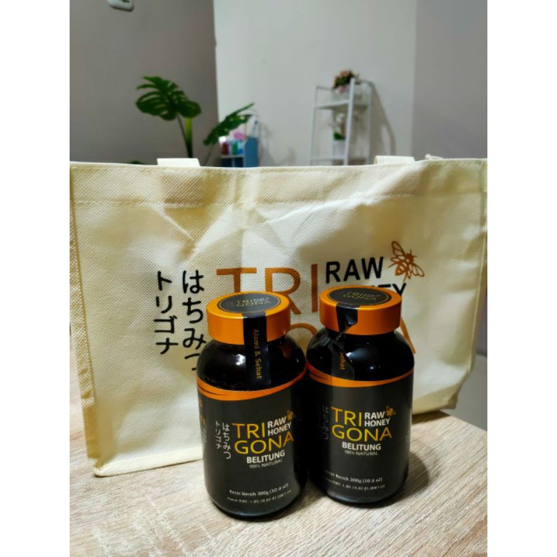 

madu trigona asli//madu kesehatan dan kecantikan