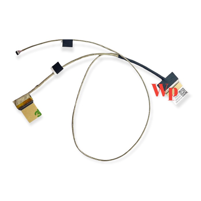 Kabel Cable flexible Asus X541 X541U 1422-02F00AS 14005-02090500