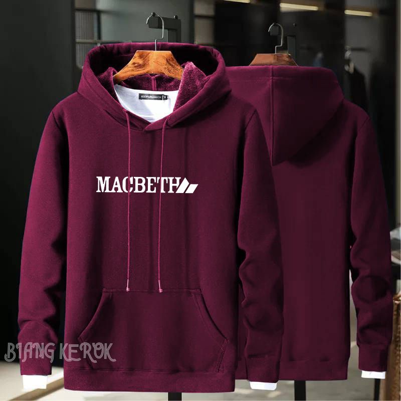 SWEATER HOODIE DISTRO SWEATER PRIA JUMPER OBLONG COWOK MERAH JAKETPRIA MOTIF MACBETH INDOOR OUTDOOR