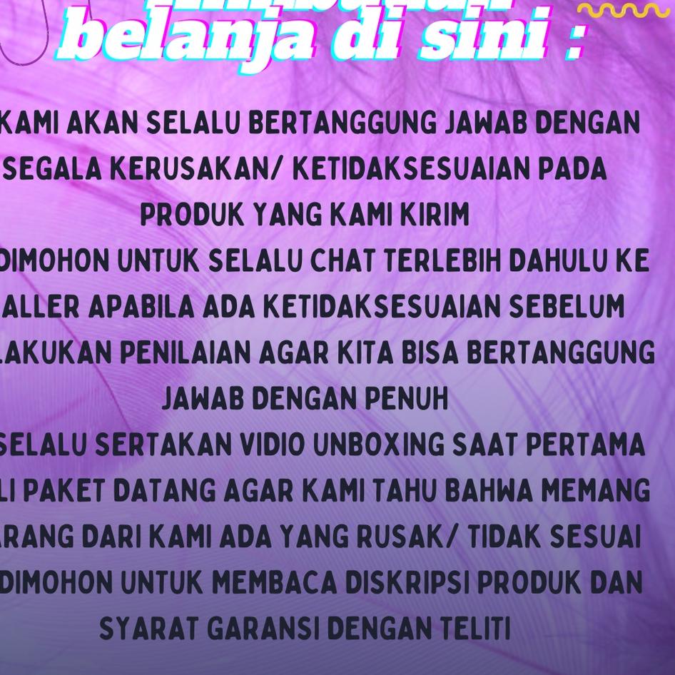 Harga Murah.. Panci Listrik Penanak Nasi Wajan Alat Masak Panci Mie Rice Cooker Fry Pan Elektrik Ser