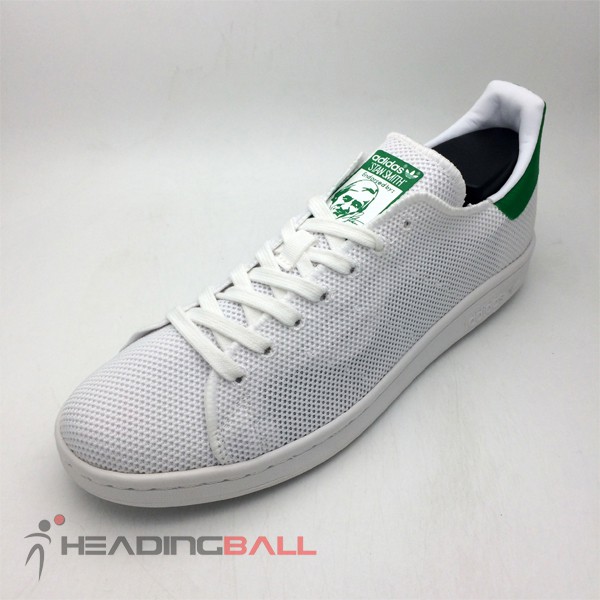 adidas stan smith bb0065