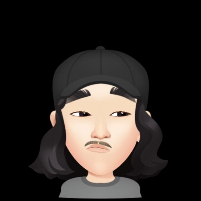 370ef6ns7wrrwpgujpass88laeij