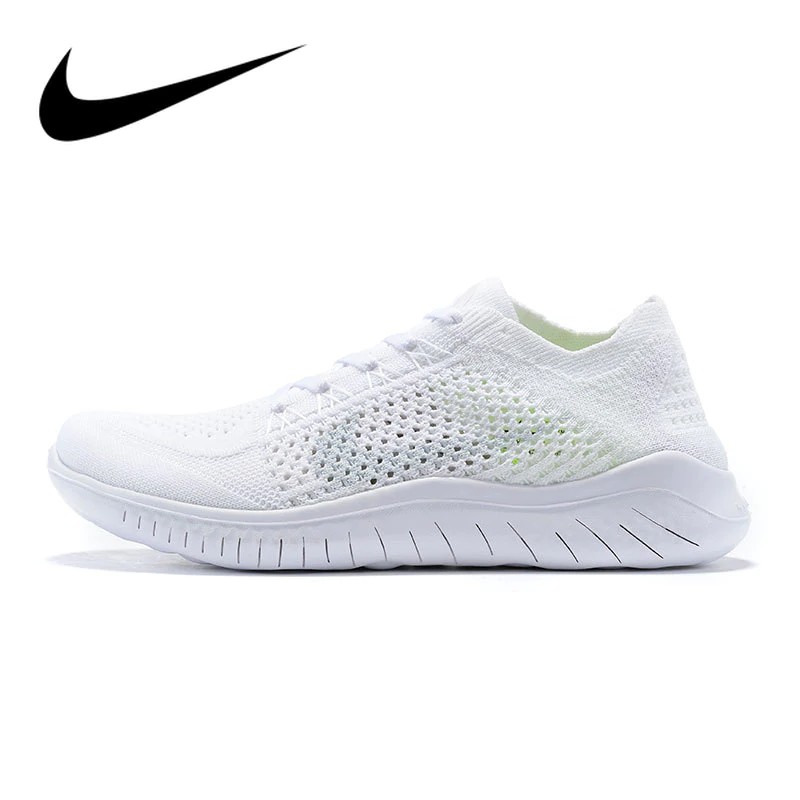 nike rn flyknit 5.0