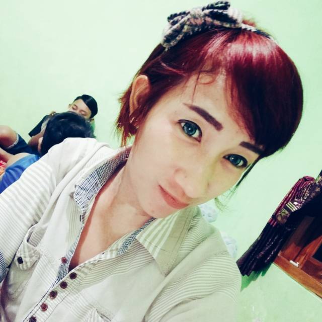 fransiakaputri