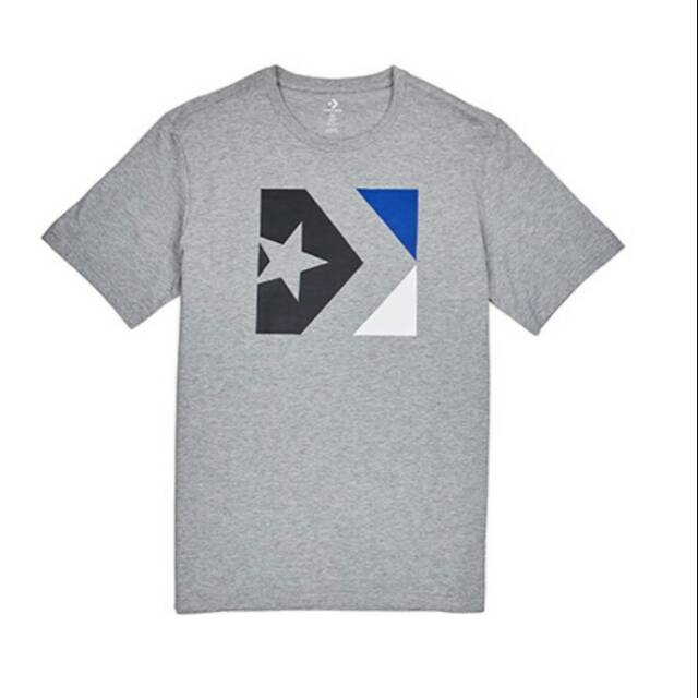 converse original shopee