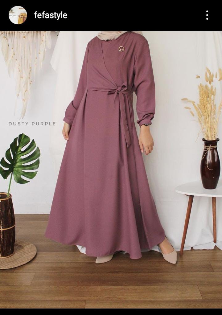 Gantungan Sapu Pel Serbaguna Tempel Dinding