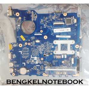 Motherboard Asus X43U K43U