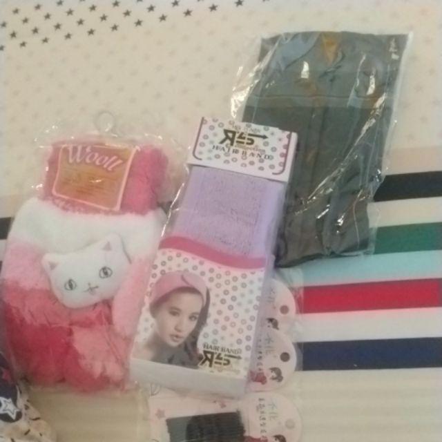 Jepit rambut lidi hitam kualitas bagus Pak Besar Shopee Jepit rambut lidi hitam kualitas bagus Pak Besar Shopee