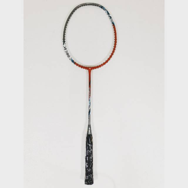 Raket Yonex Arc Saber Light 2i