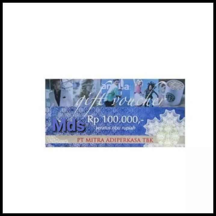 

Map Biru Sratus Ribu