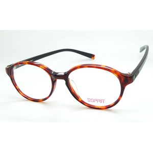 Kacamata Original Frame Esprit ET14152 531