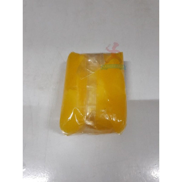 

Sponge Ryoto Repack 100gram