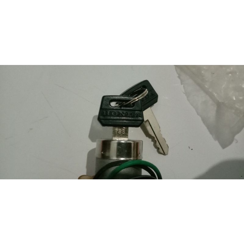 konci kontak gl pro kunci kontak gl pro