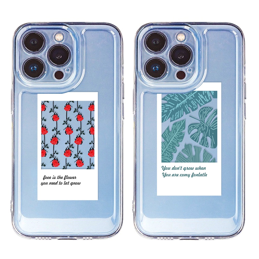 Casing TPU Samsung A02 A12 A52S A03 A23 A13 A32 A72 A11 A51 A50 A30S A50S A33 A53 A73 A71 A21s A20s A10s A22 A322 S1