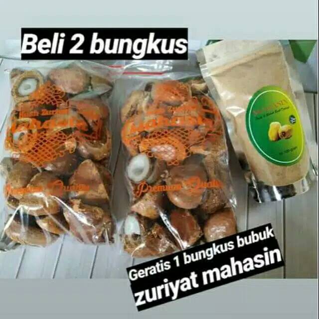 

Termurah Buah zuriat