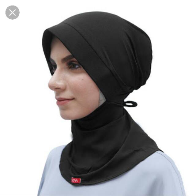 ZOYA Ciput ninja / Fukuoka