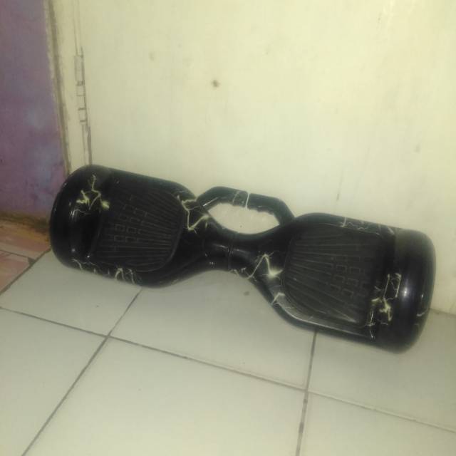 HOVERBOARD/SMARTWHEEL