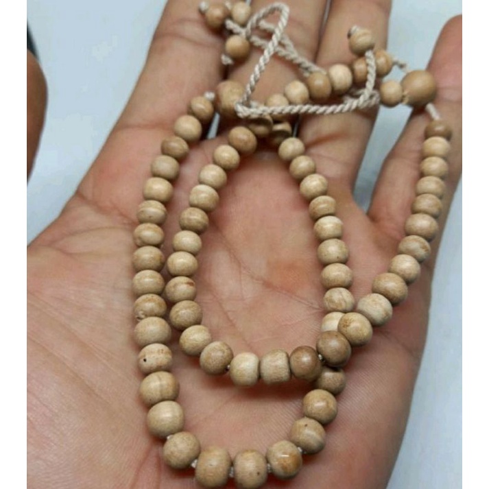 Gelang kayu cendana asli 5mm gelang kayu  cendana asli wangi gelang cendana wangi