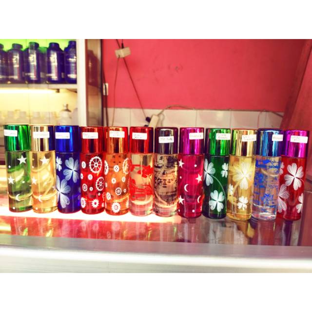 Parfum refill 30ml Lacoste L'Homme