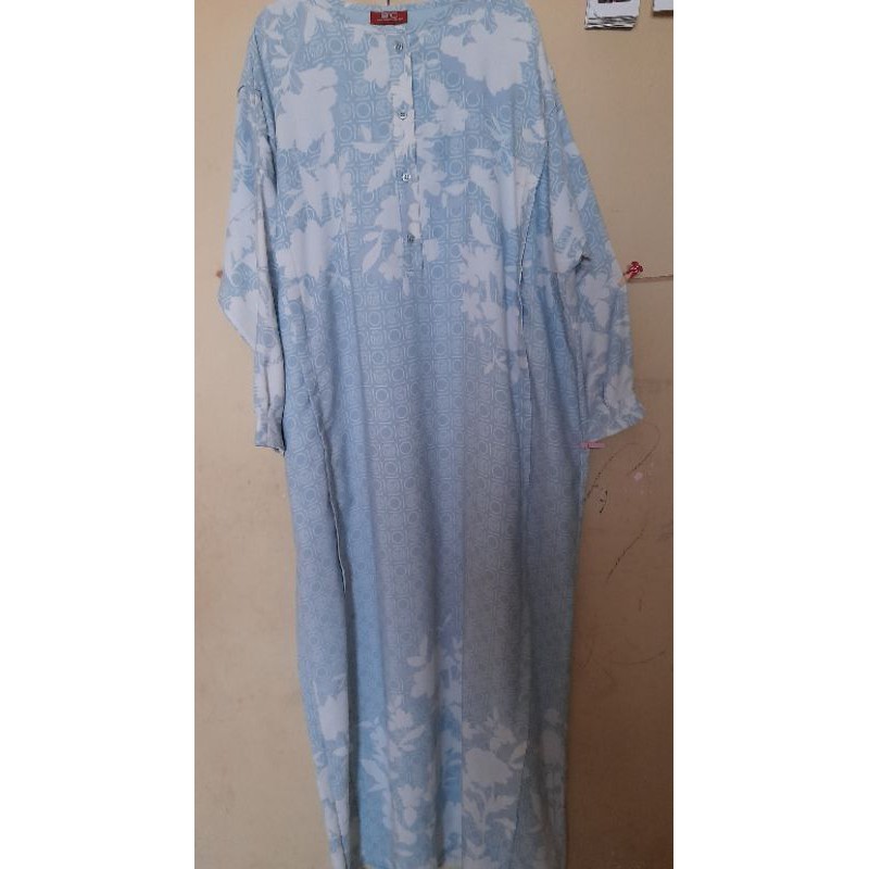 sofia dress RIA MIRANDA