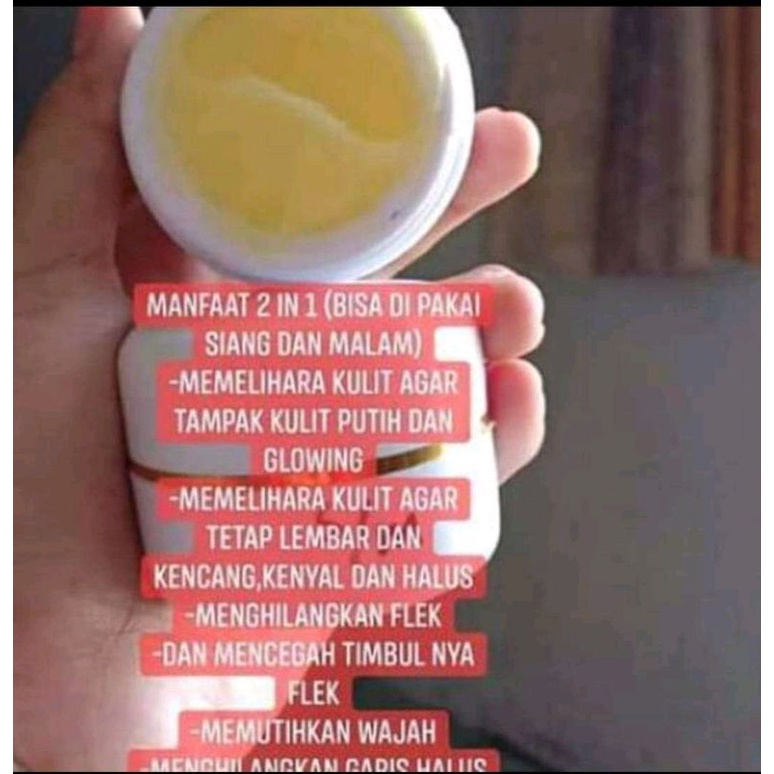 Paket Glowing Terlariss dan Termurahh ampuh dalam 5 Hari Pemakaian Flek Hilang