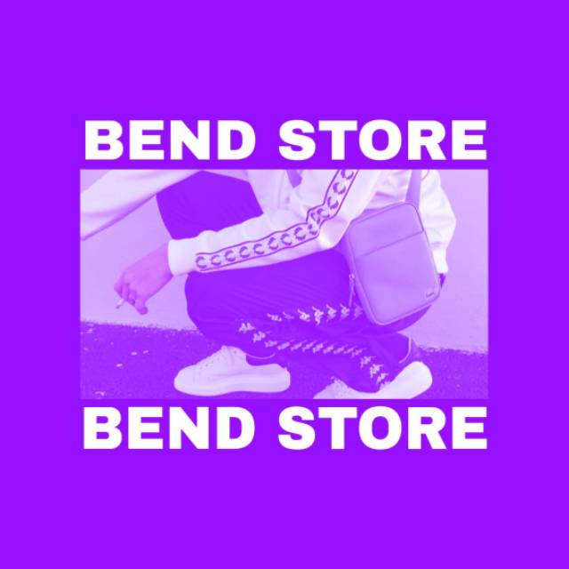 bendstore