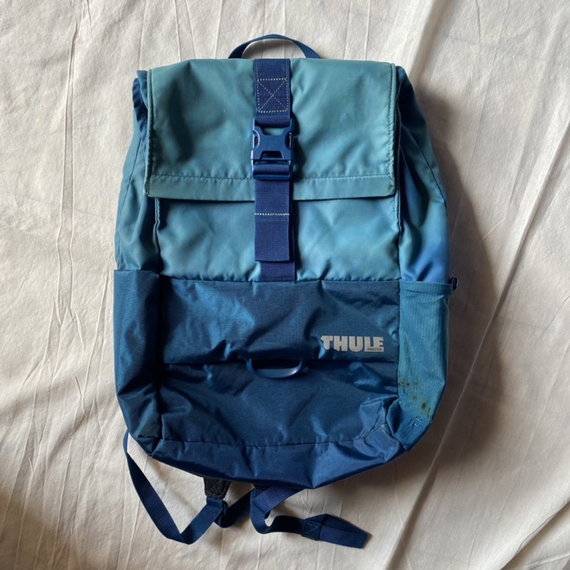 Thule Departer Backpack