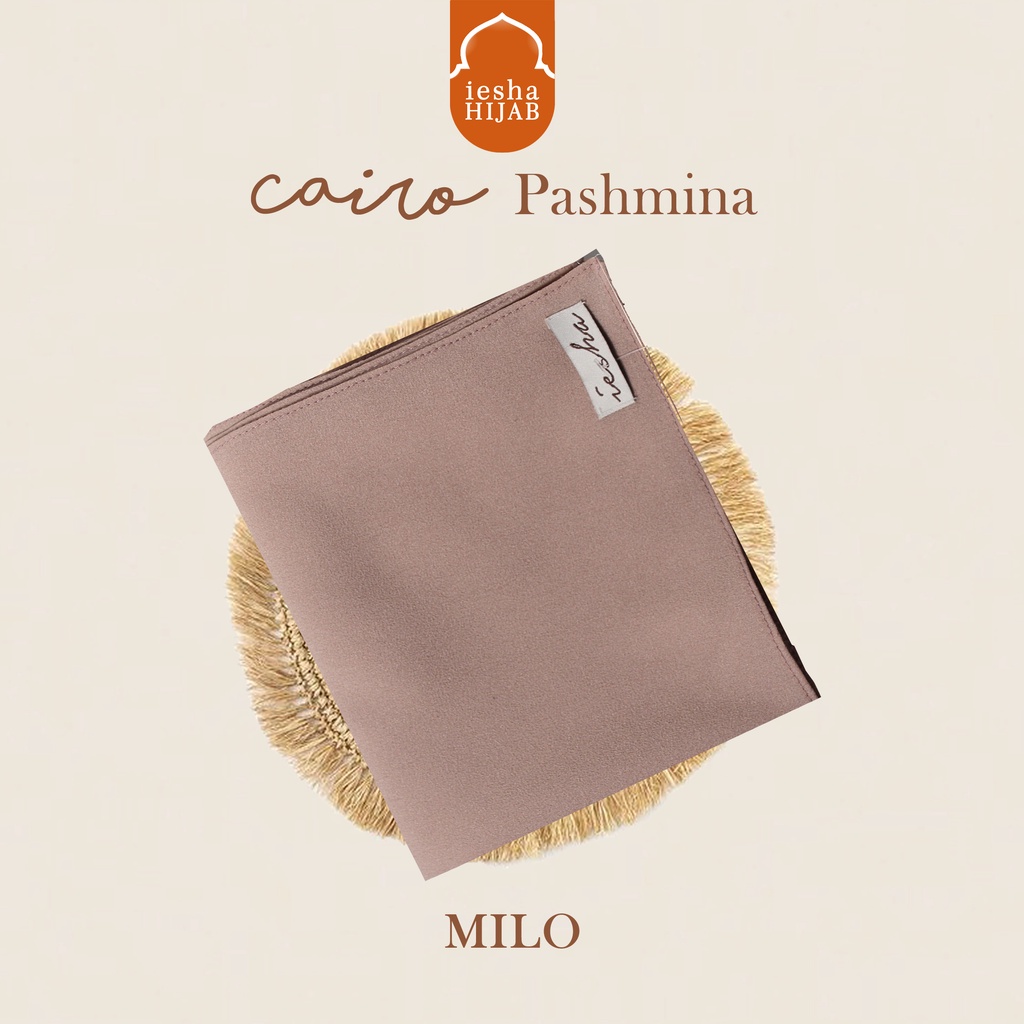 Pashmina Diamond 180x75 Jahit Tepi BISA COD, GROSIR, murah-PD MILO