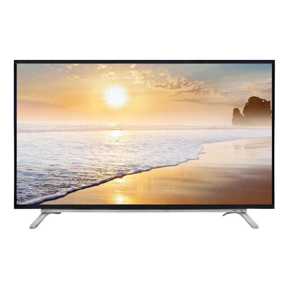 Jual TV TOSHIBA 32" LED ANDROID TV 32L5995 TV ANDROID TOSHIBA TV