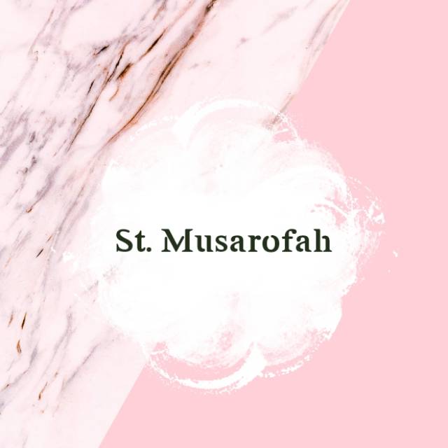 st.musarofah13