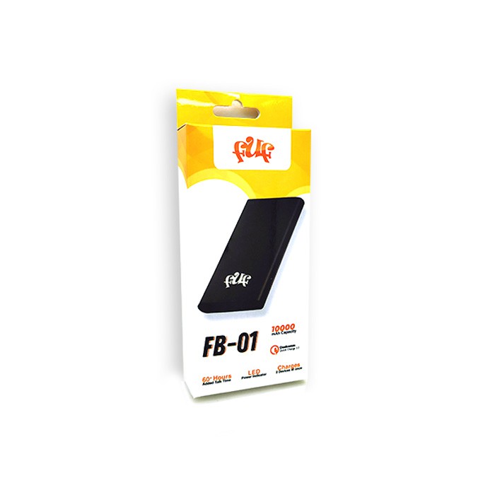 POWERBANK POWER BANK POWERBENG POWERBANK POWERBANG POWERBENK BENG BANG BANK LUCU 10000 150 MAH A55