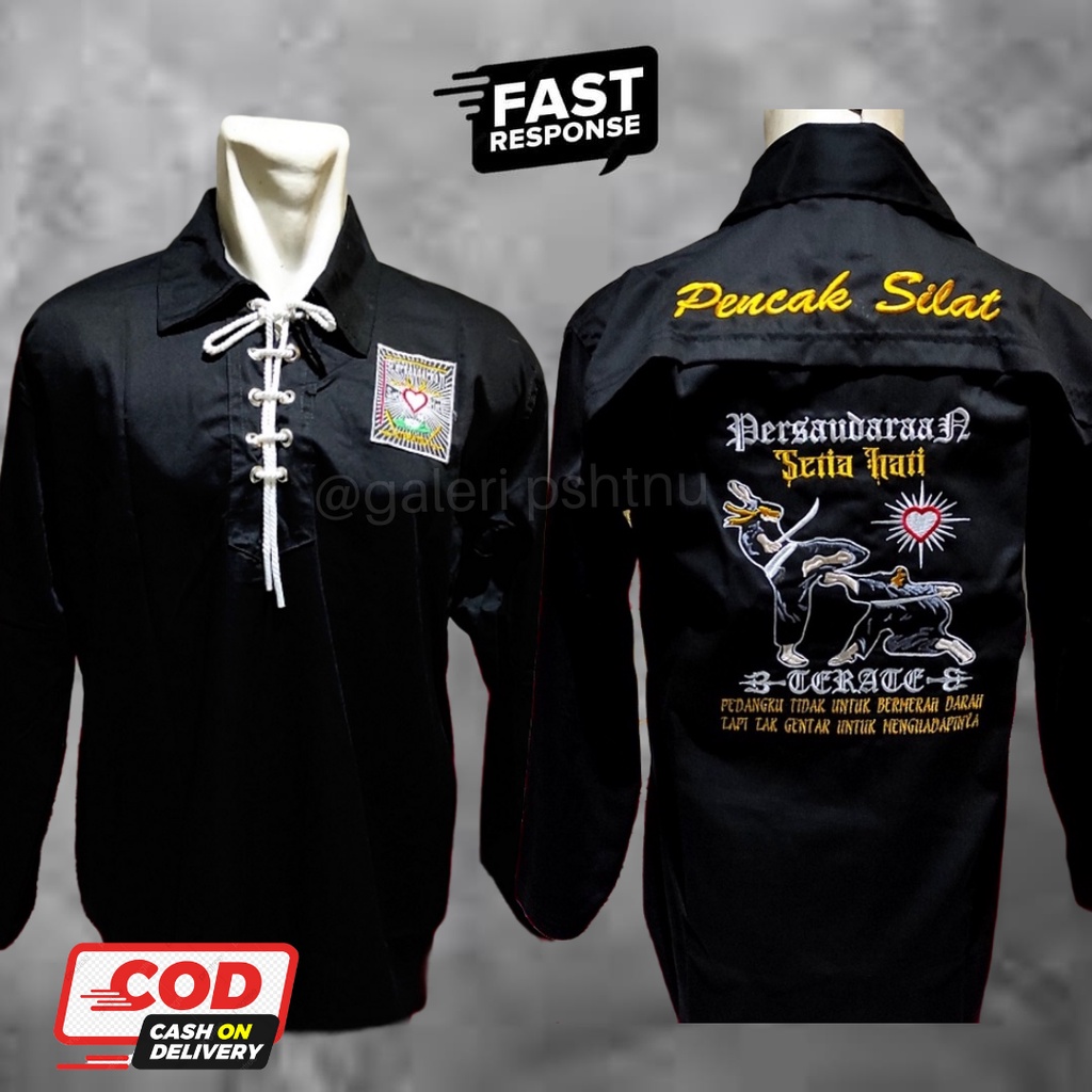 SAKRAL PSHT BORDIR-SAKRAL WARGA PSHT BORDIR-BAJU PSHT-BAJU SAKRAL PSHT-BAJU WARGA PSHT-BAJU SILAT