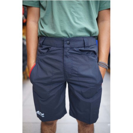 CELANA PENDEK PRIA REI DIVERSITY 7006 ORIGINAL -ARS