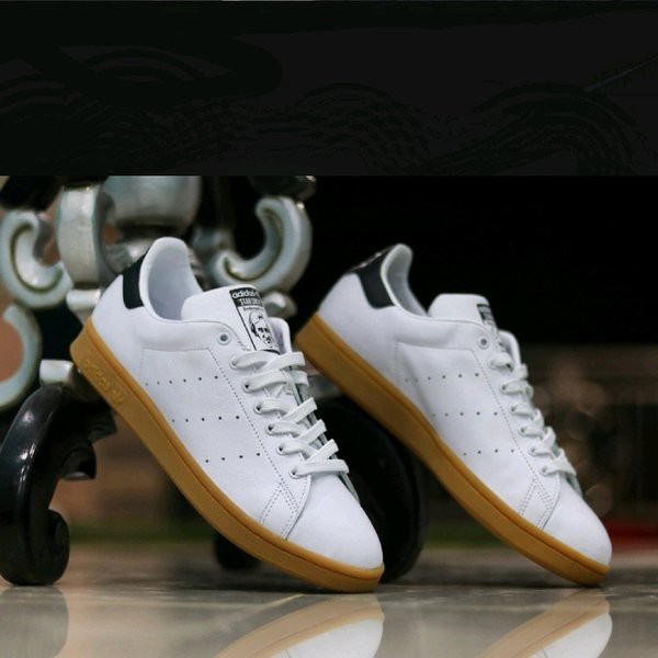 adidas cq2813