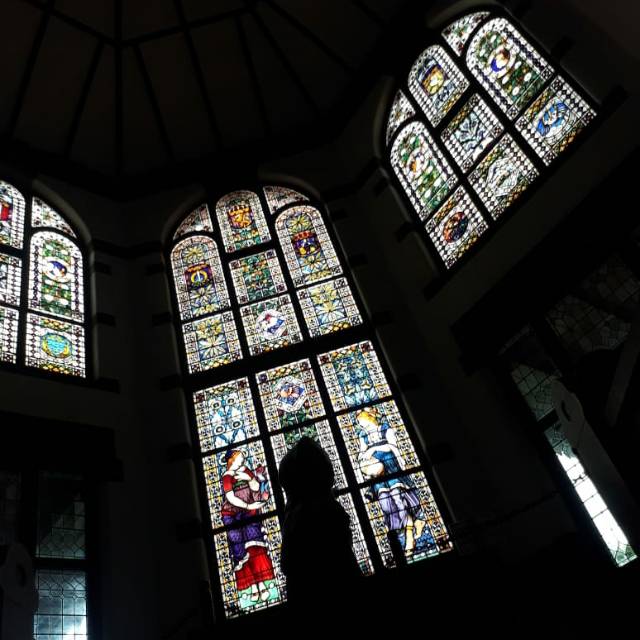 ikhdagustinnurisyafaqoh