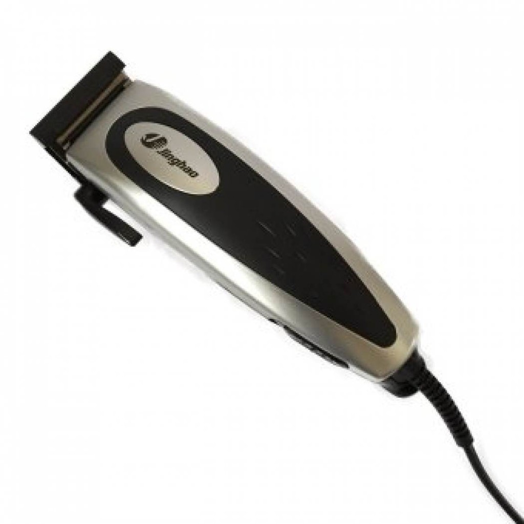 Jinghao Alat Cukur Rambut JH-4613 Hair Clipper Elektrik