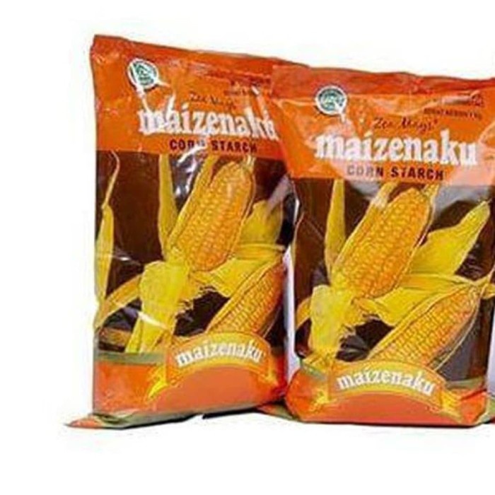 

Ds501D0 Maizenaku 1 Kg Gr0B1