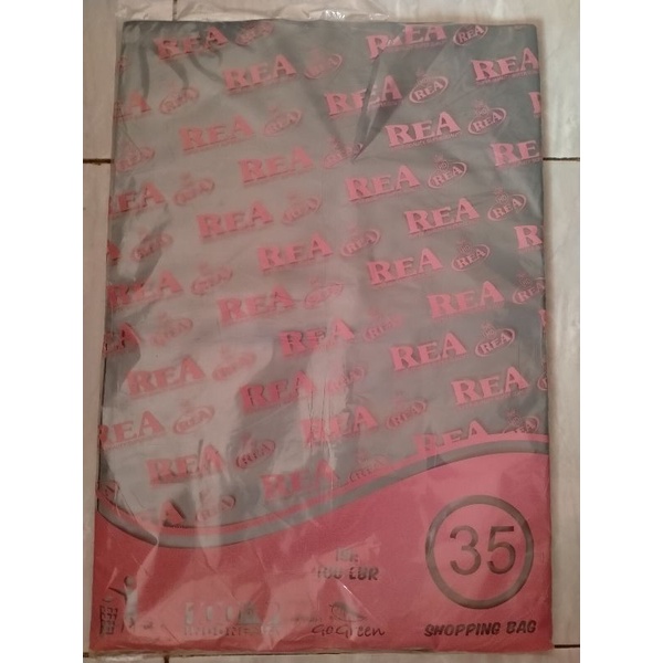 

kantong plastik tanpa plong tanpa perekat uk.35x50 harga 1 pcs