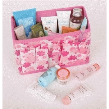 

EKSKLUSIF COSMETIC STORAGE KOTAK KOSMETIK BOX KOSMETIK TEMPAT ALAT KECANTIKAN HIGHT CLASS