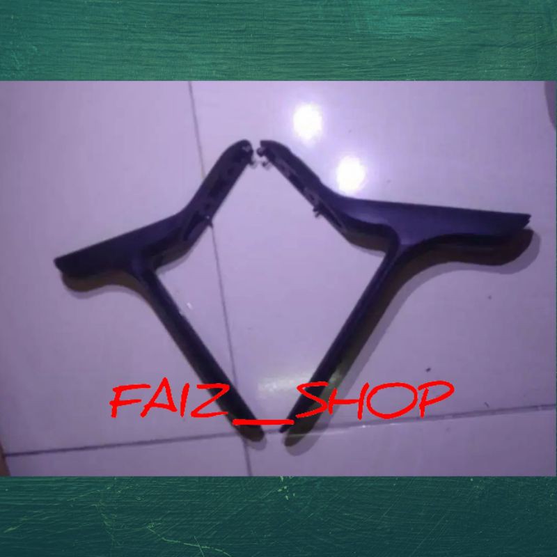 Stand Dudukan Kaki TV LED LG 32LB550A-32LB563D(32 inch) Original