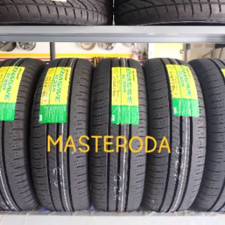 Ban Dunlop ENASAVE EC300+ 185/65/R15 untuk Livina,Mobilio,Ertiga,Freed