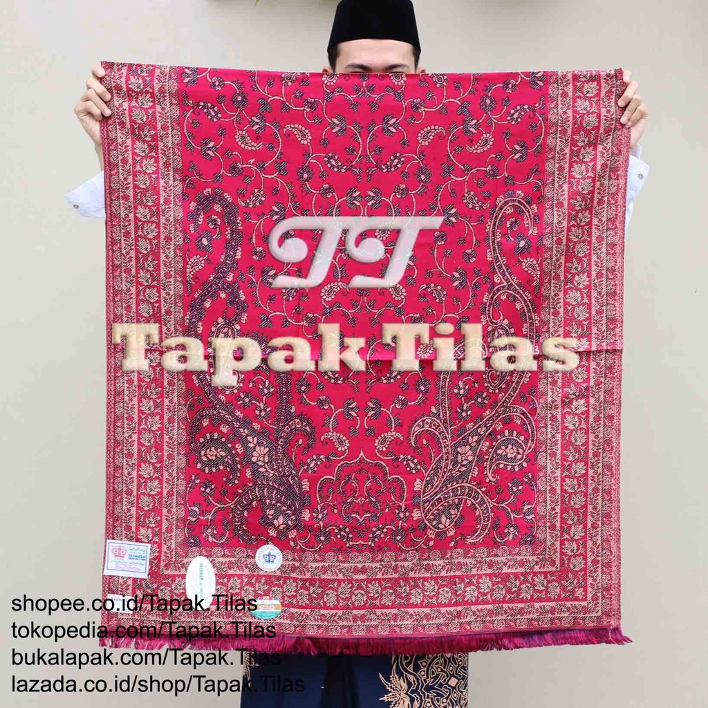 Sorban Kashmiri Almas Original India - Sorban Premium almas Original