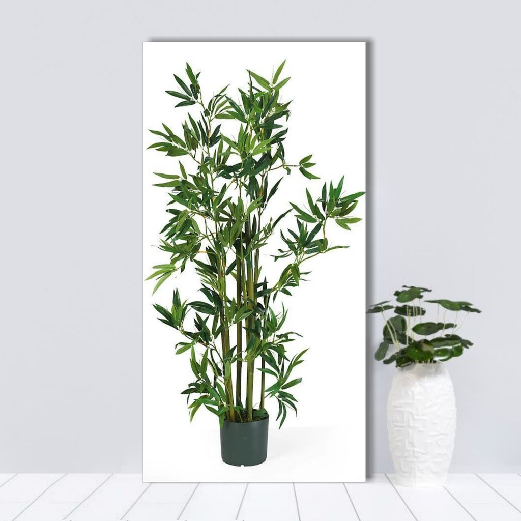 Dekorasi Dinding Ruang Tamu