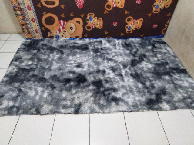 Keranjang Multifungsi Tas Meja