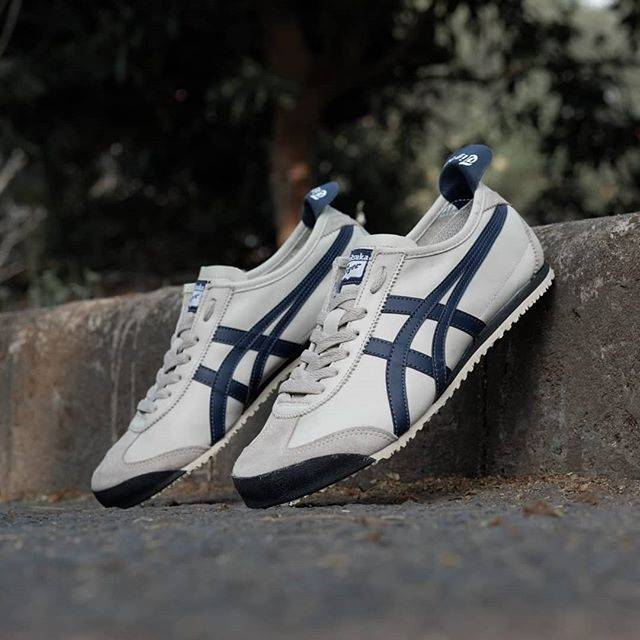 harga sepatu tiger onitsuka original