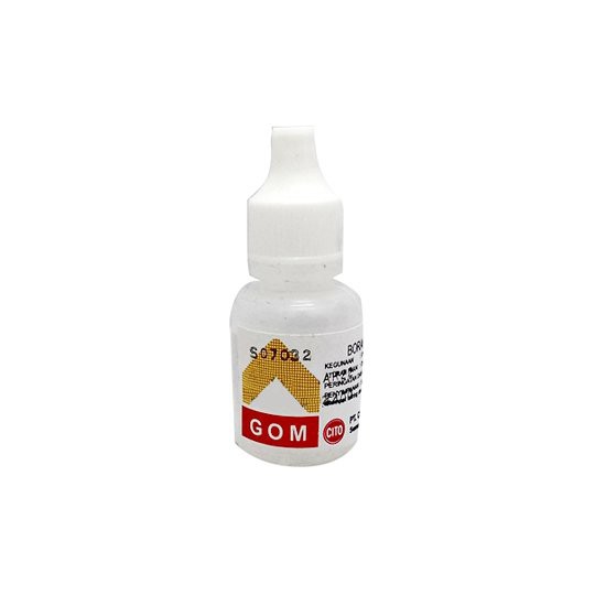 Jessen Cito Ciubros GOM Antiseptic Oles 8ml